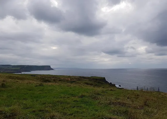Las TorresCasa Rural